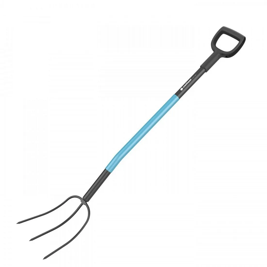 cellfast-widly-trojzebne-cellpro