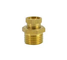 awtools-zawor-spustowy-3-8