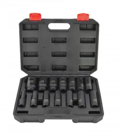 awtools-zestaw-nasadek-udarowych-1-2-14cz-dlugie-black-line10-12-13-14-15-