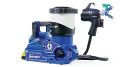 graco-pistolet-do-malowania-ultra-quickshot-aku