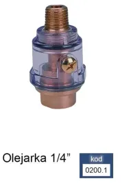 adler-naolejacz-olejarka-1-4
