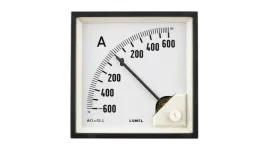 amperomierz-analogowy-96x96-n-ip52-a606-zakr-pom-10v-ma19