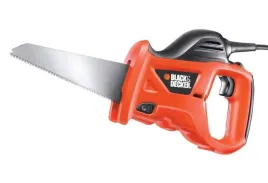 black-decker-pila-szablasta-400w-ks880ec-scorpion
