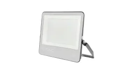 projektor-led-300w-34440lm-4000k-dioda-cree-115lm-w-ip65-czarny238256