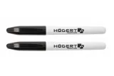 hogert-markery-permanentne-czarne-2szt