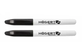 hogert-markery-permanentne-czarne-2szt