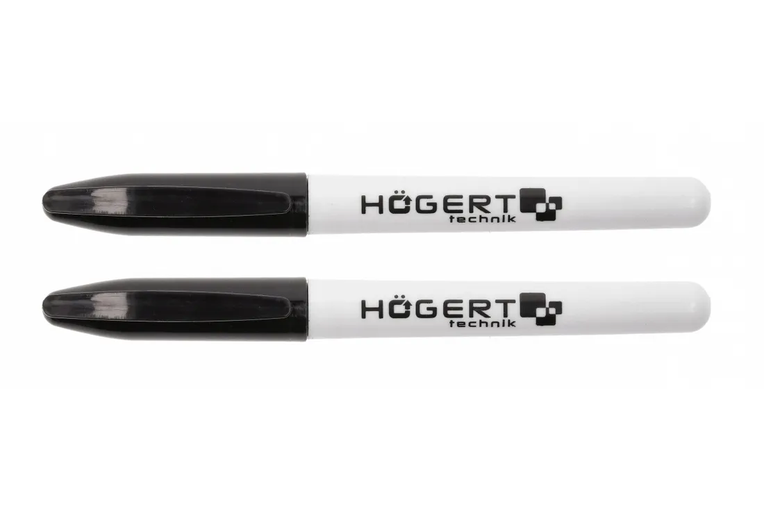 hogert-markery-permanentne-czarne-2szt