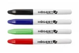 hogert-markery-permanentne-mix-4szt
