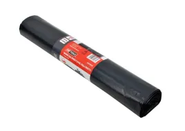 awtools-worki-na-smieci-240l-35-10szt