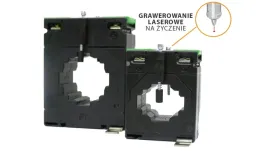 przekladnik-pradowy-z-otworem-na-szyne-866045-86-60-45-400-5a-klasa-05-l