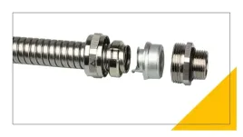 dlawik-compact-do-peszla-anaconda-multiflex-typ-fccn-dn-20-ip40-m20x15-1sz