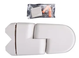 czujnik-ruchu-1000w-120-stopni-argus-standard-zewnetrzny-cct56p004