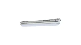 oprawa-hermetyczna-led-damp-proof-eco-3th-600-17w-2835lm-4000k-840-ip65