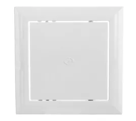 drzwiczki-rewizyjne-150x150-mm-biale-wpd150x150