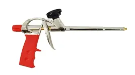 awtools-pistolet-do-piany-alu-glowica-ptfe-black-line