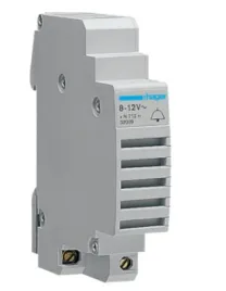 dzwonek-modulowy-na-szyne-8-12v-033a-85dba-su212