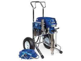 graco-agregat-mark-vii-max-standard