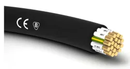 kabel-sygnalizacyjny-yksy-19x15-zo-06-1kv-bebnowy