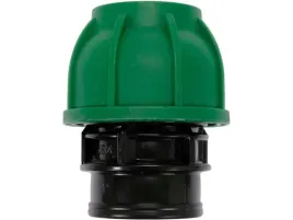 flo-zlaczka-do-rur-pe-gw-32mm-x-1-do-instalacji-wodnych