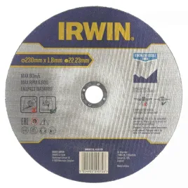 irwin-tarcza-do-metalu-stali-nierdzewnej-plaska-230mm-x-18mm-x-2223mm