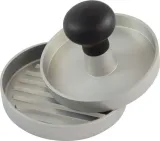 master-grill-prasa-do-hamburgerow-113cm