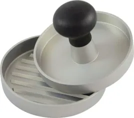 master-grill-prasa-do-hamburgerow-113cm