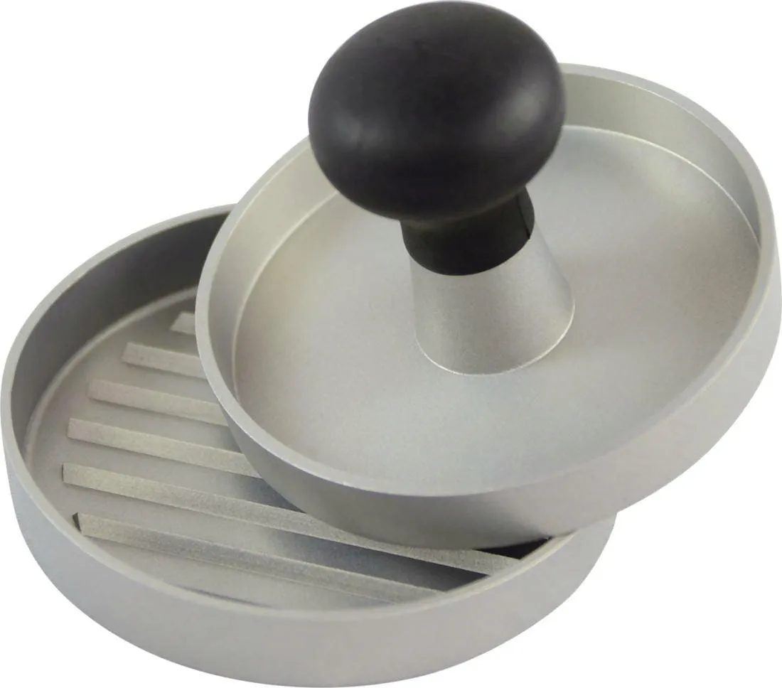 master-grill-prasa-do-hamburgerow-113cm