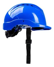 drel-kask-budowlany-regulacja-automatyczna-niebieski