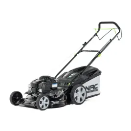 nac-kosiarka-spalinowa-z-napedem-bands-140cc-ls50-575ex-hs-ng
