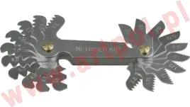 wzornik-gwintu-025-60mm-24szt-gwinty-metryczne