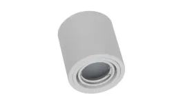 oprawa-natynkowa-tuba-gu10-biala-4058075517837