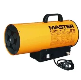 master-nagrzewnica-gazowa-blp11m-de-10kw