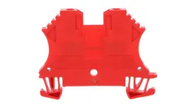 zlaczka-wdu-2-5-rt-1020040000