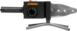 sthor-zgrzewarka-do-rur-1500w