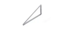 trojkat-montazowy-maly-regulowany-pozioma-orientacja-modulow-15-36-stopni