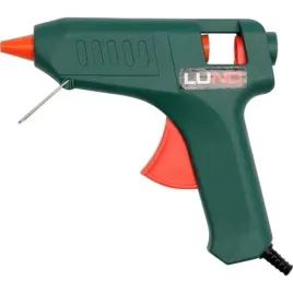 lund-pistolet-do-kleju-11mm-12-72w