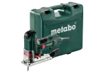 metabo-wyrzynarka-710w-ste-100-quick-stan-nowy