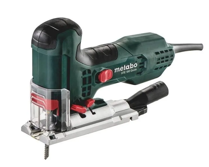 metabo-wyrzynarka-710w-ste-100-quick-marka-metabo