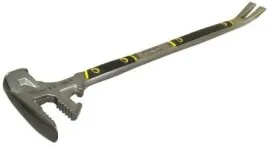 stanley-lom-fubar-fu2-76cm