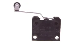 lacznik-miniaturowy-dzwignia-podgieta-z-rolka-w-osi-dzwigni-8313558e-w0-59-