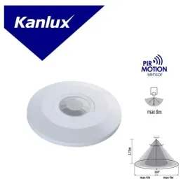 czujnik-ruchu-2000w-360st-zona-flat-w-8m-ip20-bialy-23452