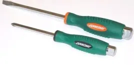 jonnesway-wkretak-slus-pl-6-5-150-d70s6150
