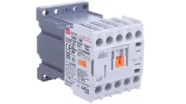 stycznik-miniaturowy-9a-3p-1z-24v-dc-gmd-9m-24v-dc