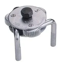 jonnesway-klucz-do-filtra-oleju-3-ramienny-ai050001