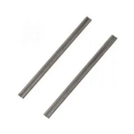 makita-ostrze-do-struga-82mm-2szt