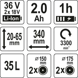 yato-kosiarka-akumulatorowa-36v-2x18v-2x20ah