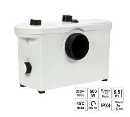 fala-pompa-wc-600w-z-rozdrabniaczem