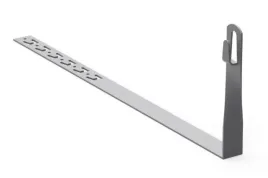 uchwyt-pod-dachowke-l-450mm-h-150mm-ocynk-skrecony-z-zaczepem-11-4-z-og