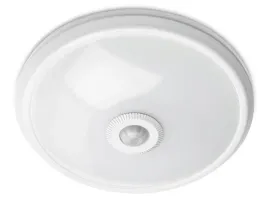 plafoniera-italia-led-z-czujnikiem-ruchu-12w-900lm-4000k-ip20-os-itl12w-led