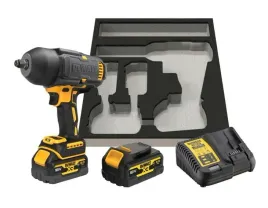 dewalt-klucz-udarowy-1-2-18v-dcf900p2g-1355nm-2x50ah-z-wytloczka-do-wozka